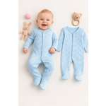 Комбинезон Mark Formelle (Марк Формэль)