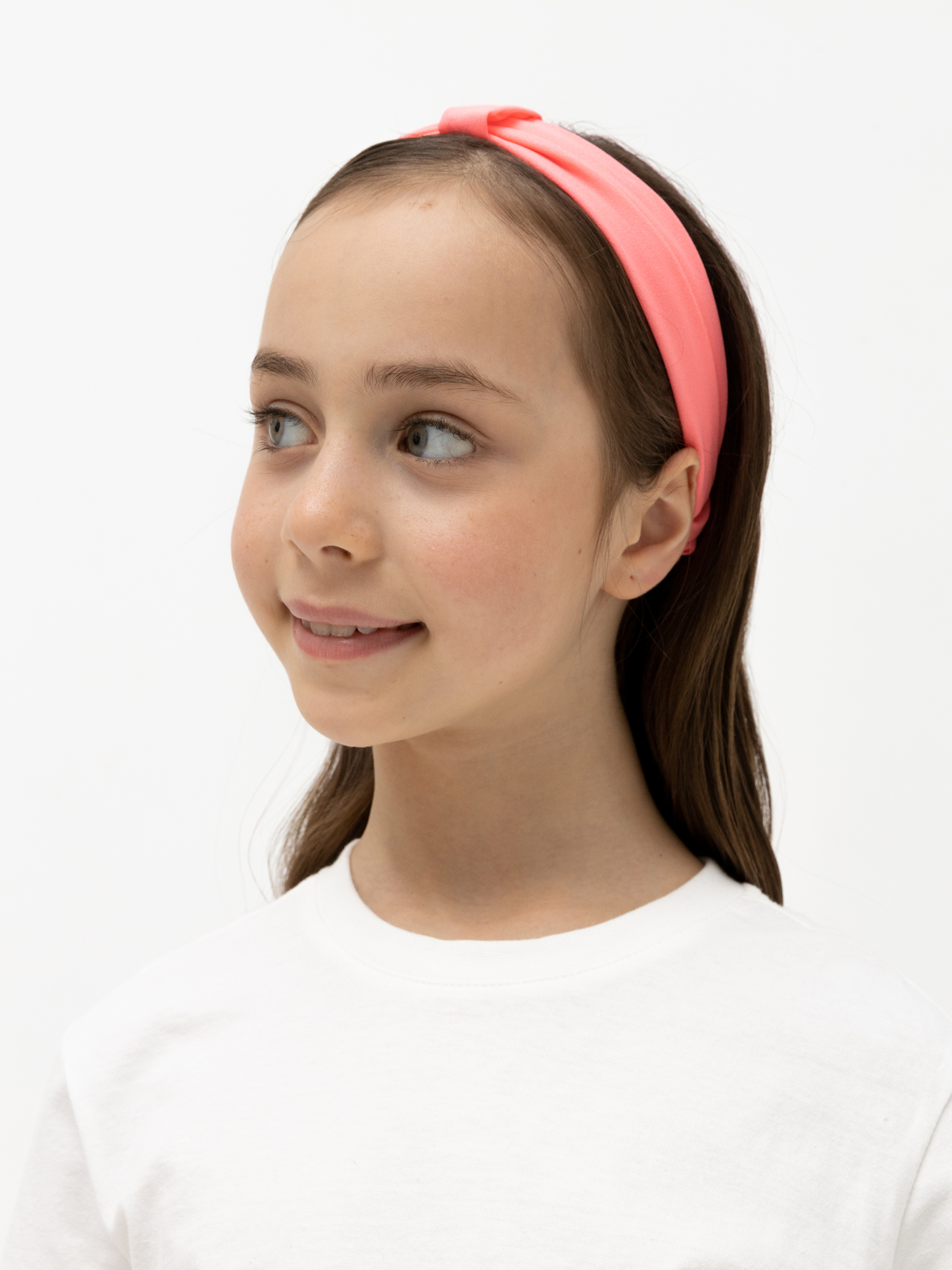 Повязка Acoola 20206310194_0064993 - фото 1