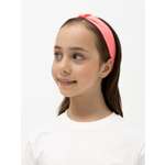 Повязка Acoola