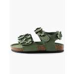 Сандалии Happy Baby