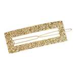 Заколка Queen fair Либерти