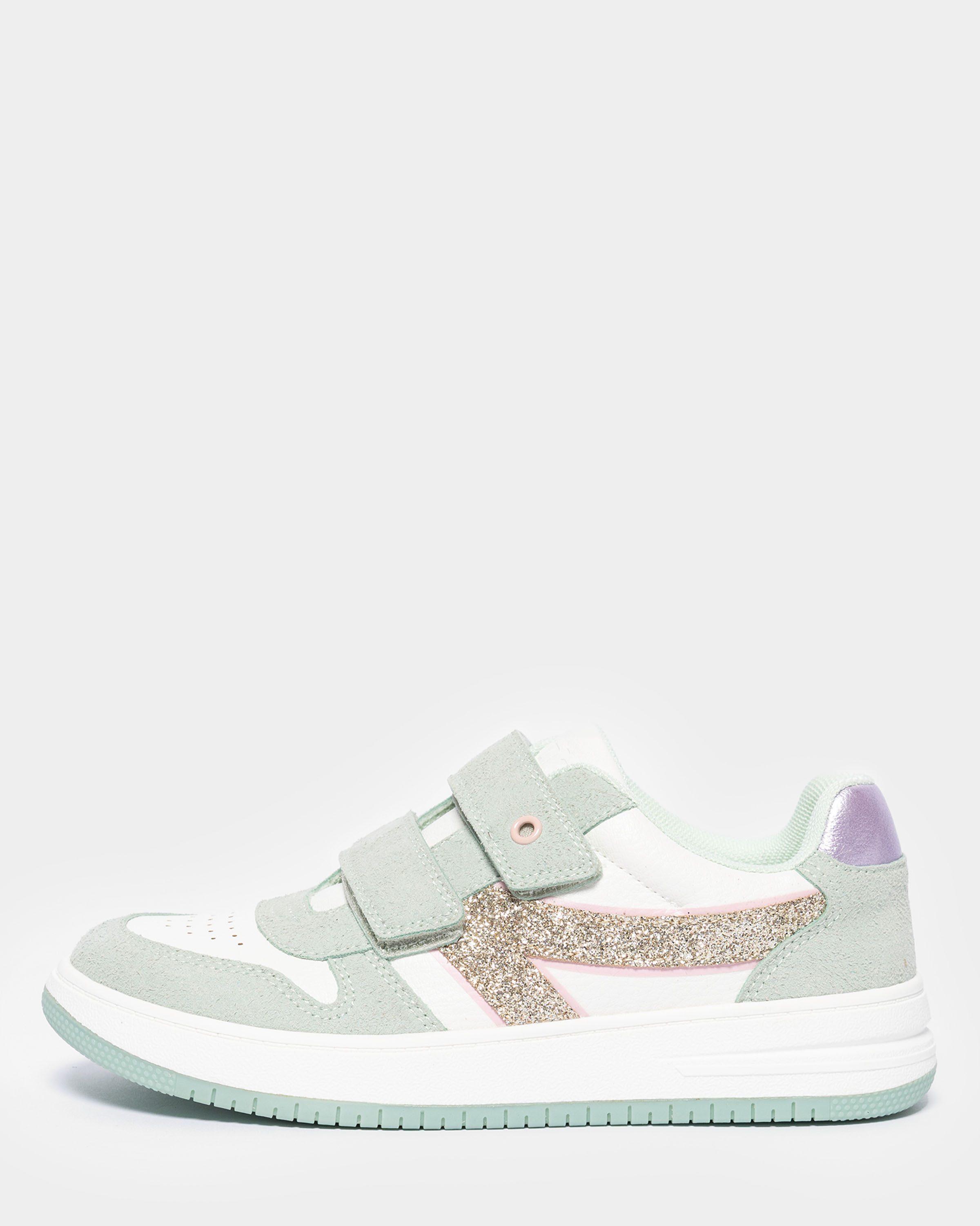 Полуботинки Jook S26CRtgSN-409-44 - фото 1