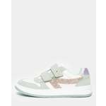 Полуботинки Jook