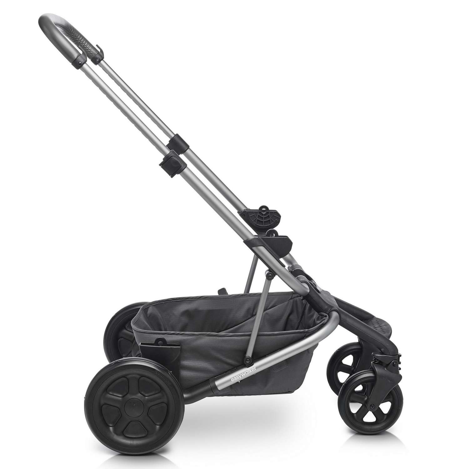 Коляска 2в1 Easywalker - фото 21
