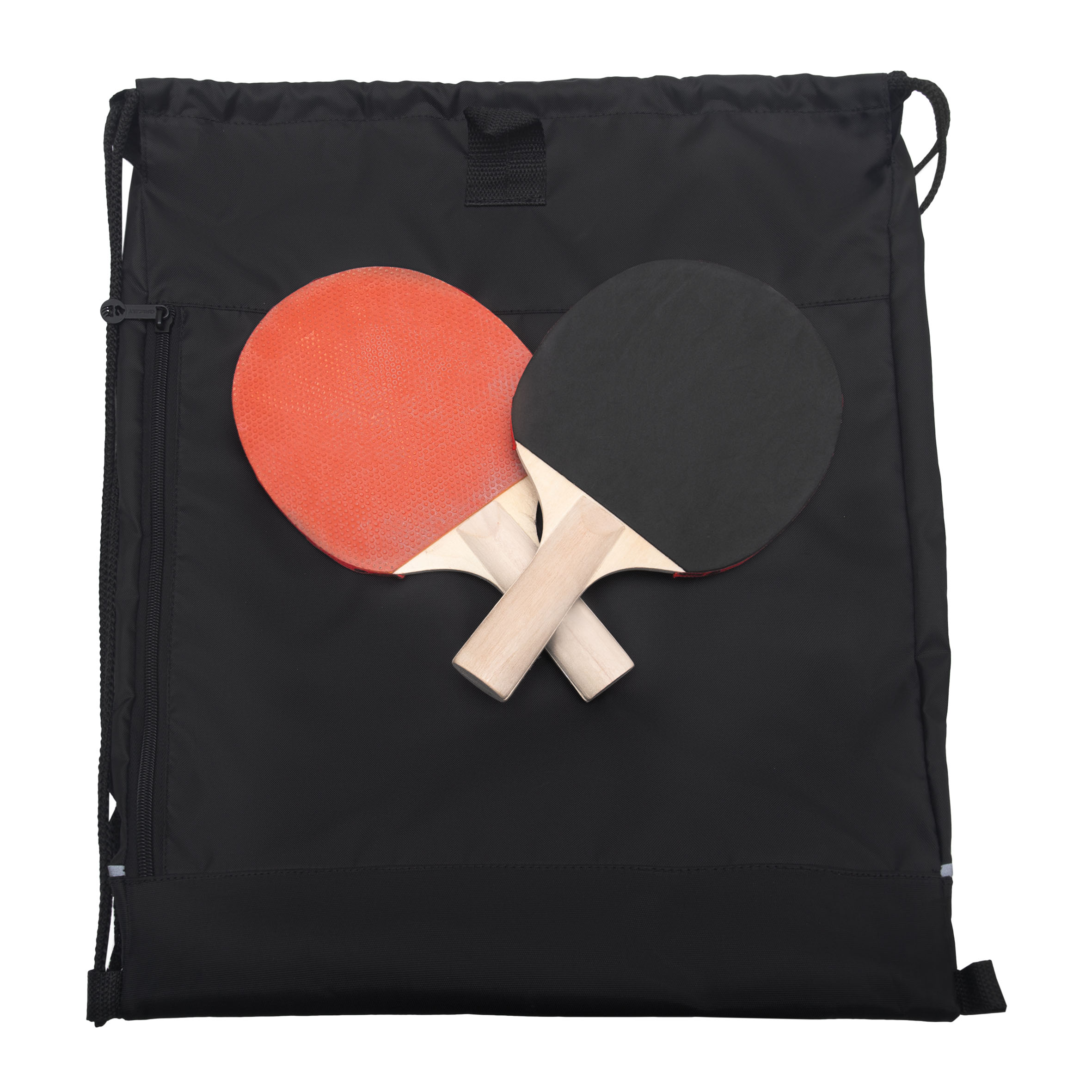 Мешок для обуви Grizzly Для девочки - фото 4