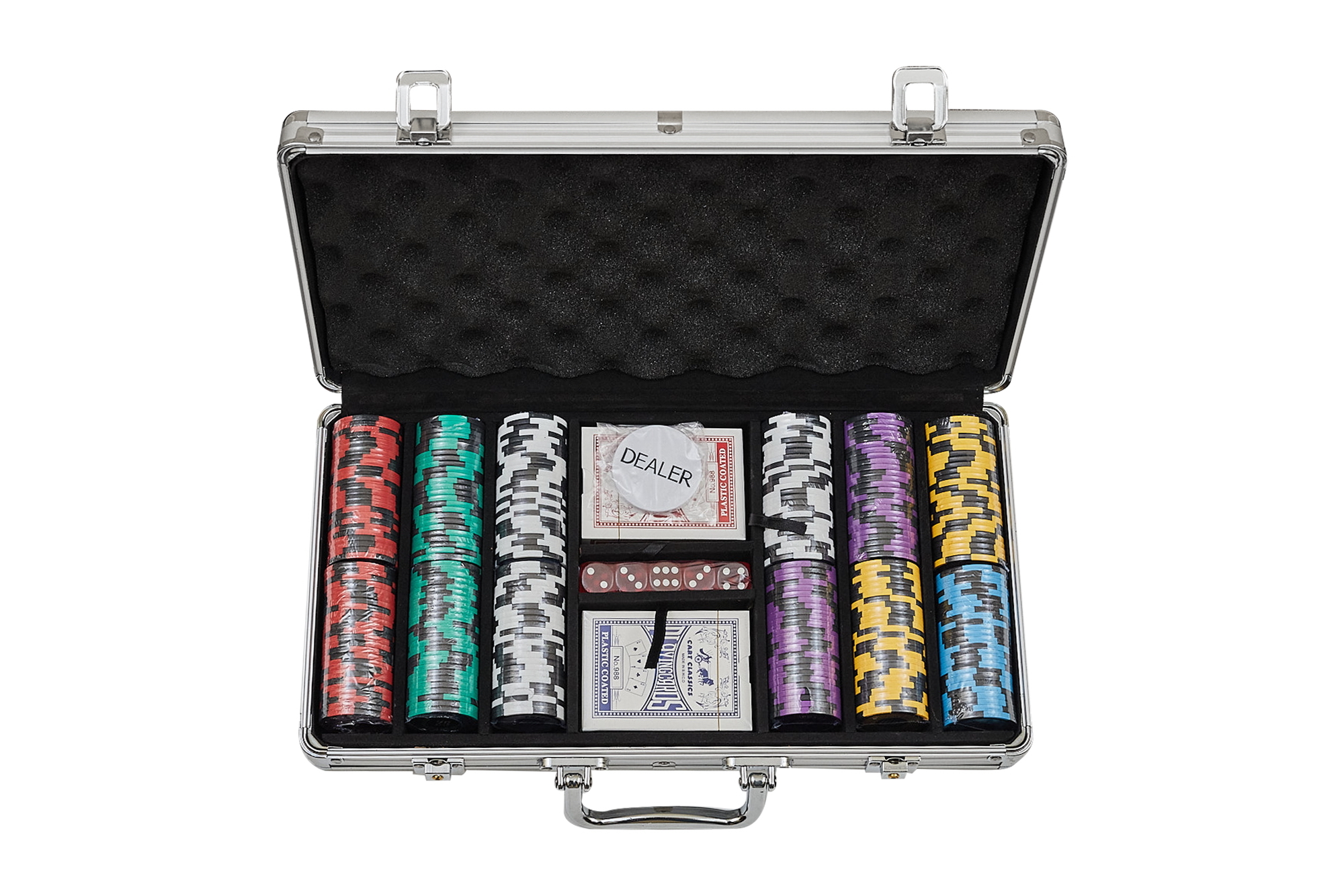 Настольная игра Partida - фото 5