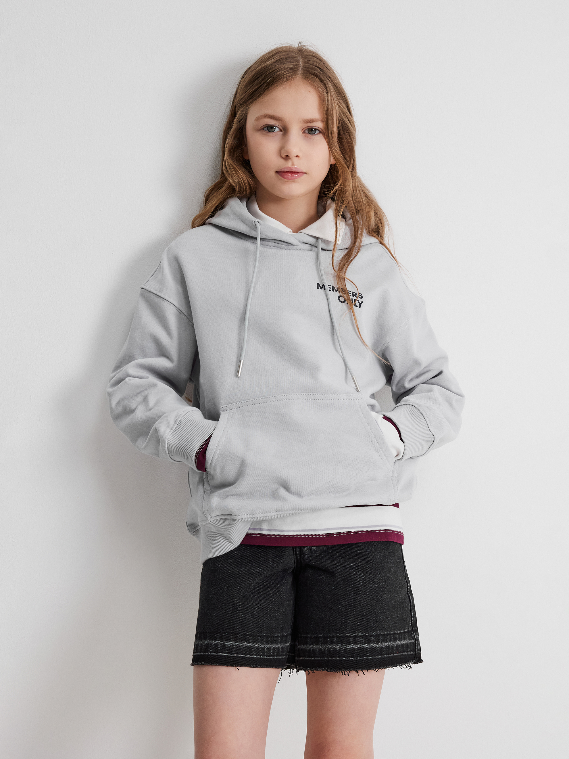 Шорты Acoola 20210550023_0095904 - фото 7