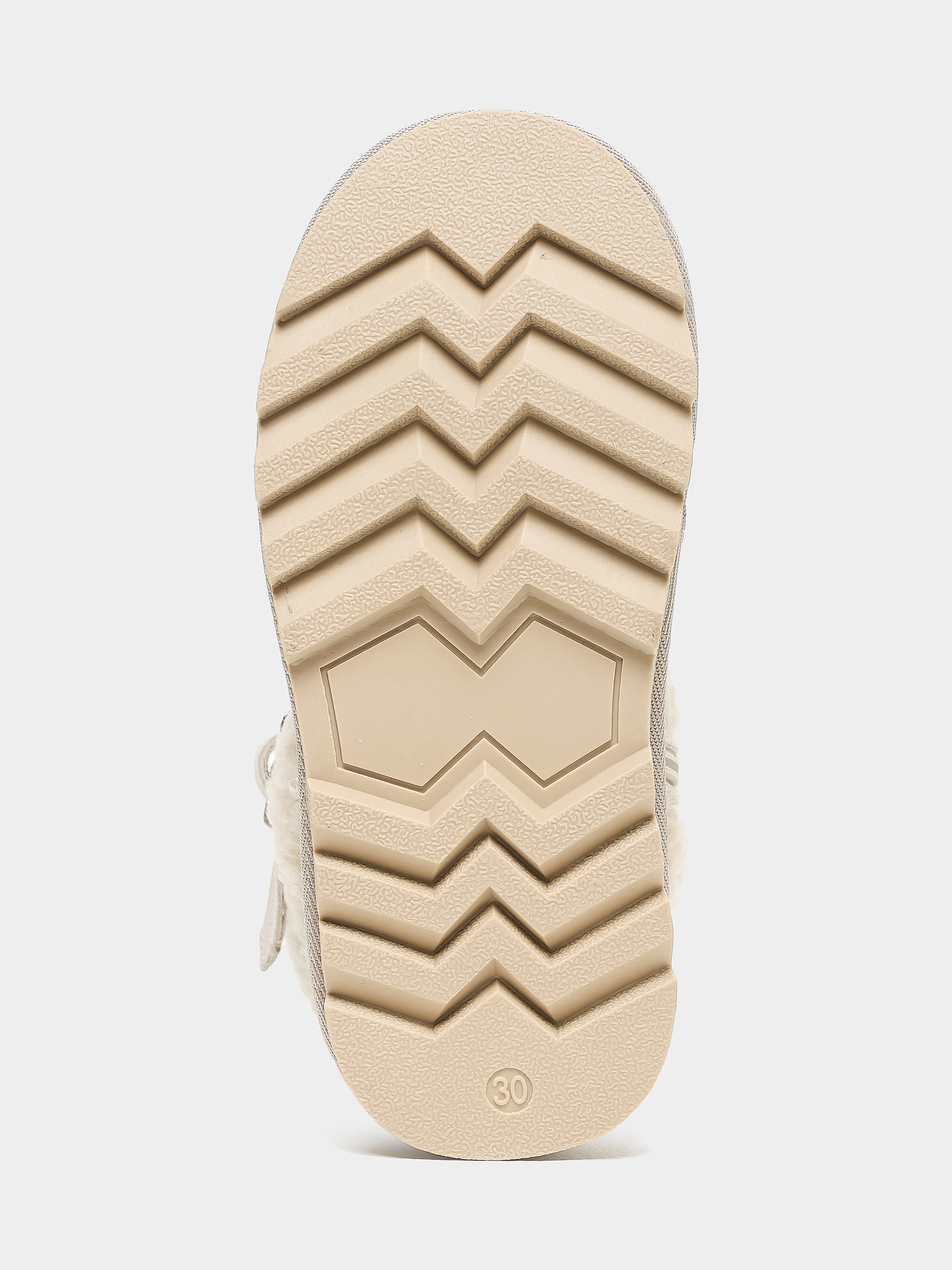 Угги Boys and Girls 2321-1L - фото 3