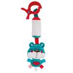 Игрушка Canpol Babies подвеска