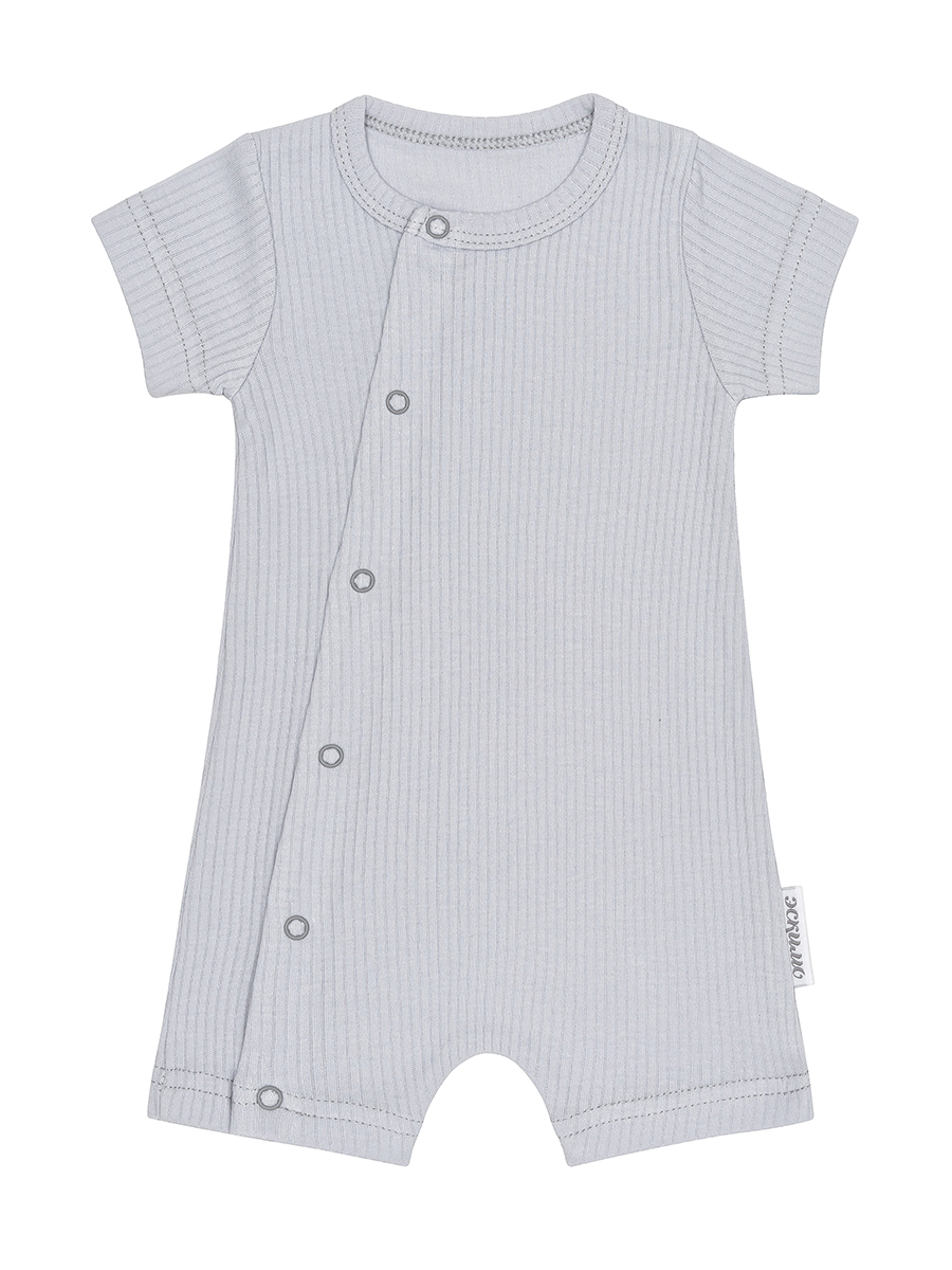 Песочник 2 шт Эскимо 205-7219 - фото 3