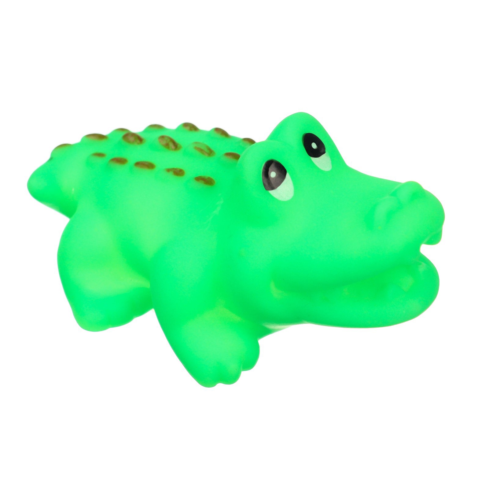 Игрушка Крошка Я - фото 8