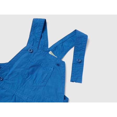 Комбинезон United Colors of Benetton