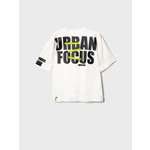 Футболка PlayToday