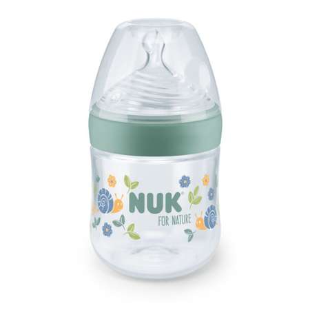 Бутылочка Nuk 150 мл
