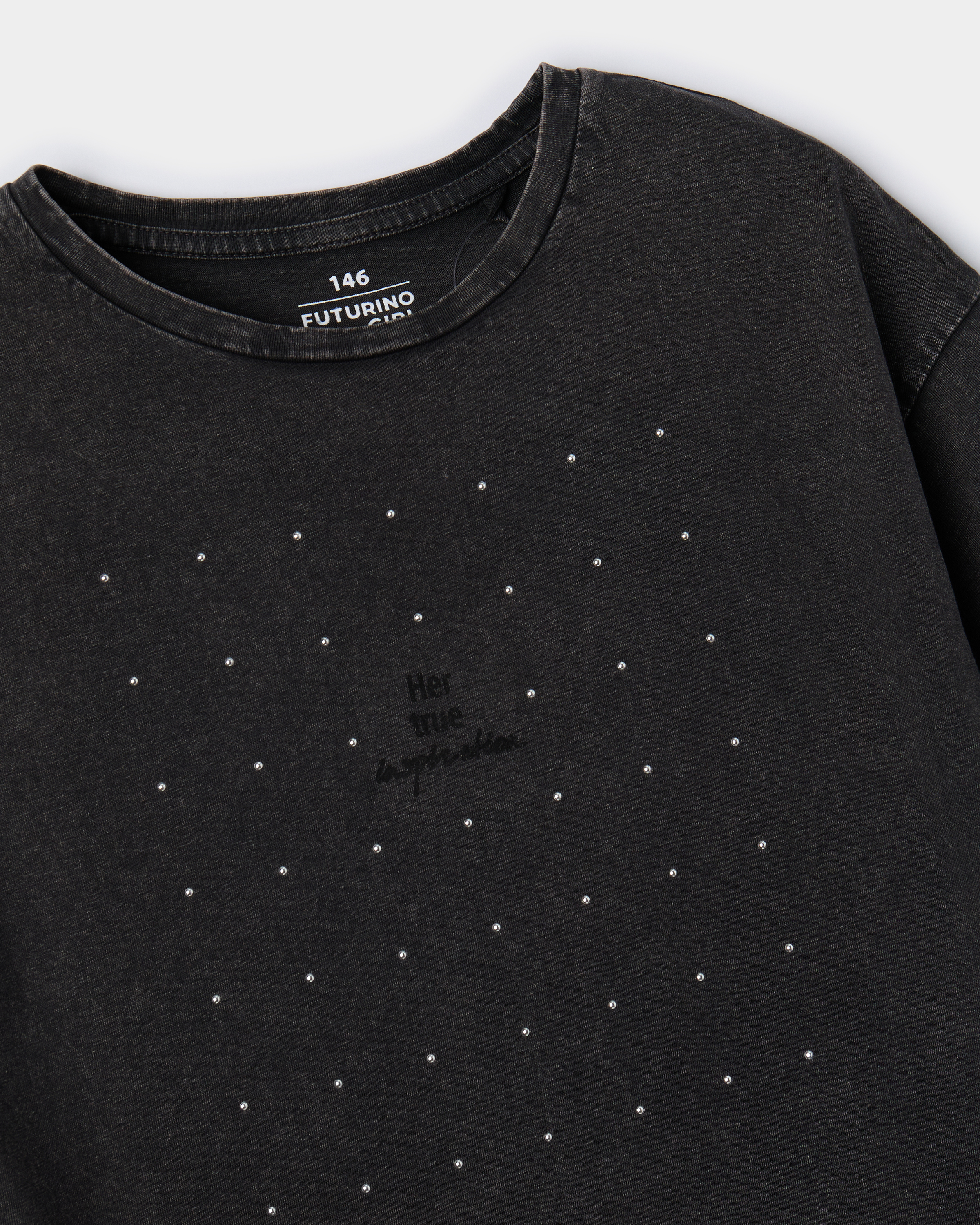 Платье Futurino FG-SS26-111FUtg-99 - фото 4