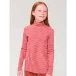 Водолазка Pelican