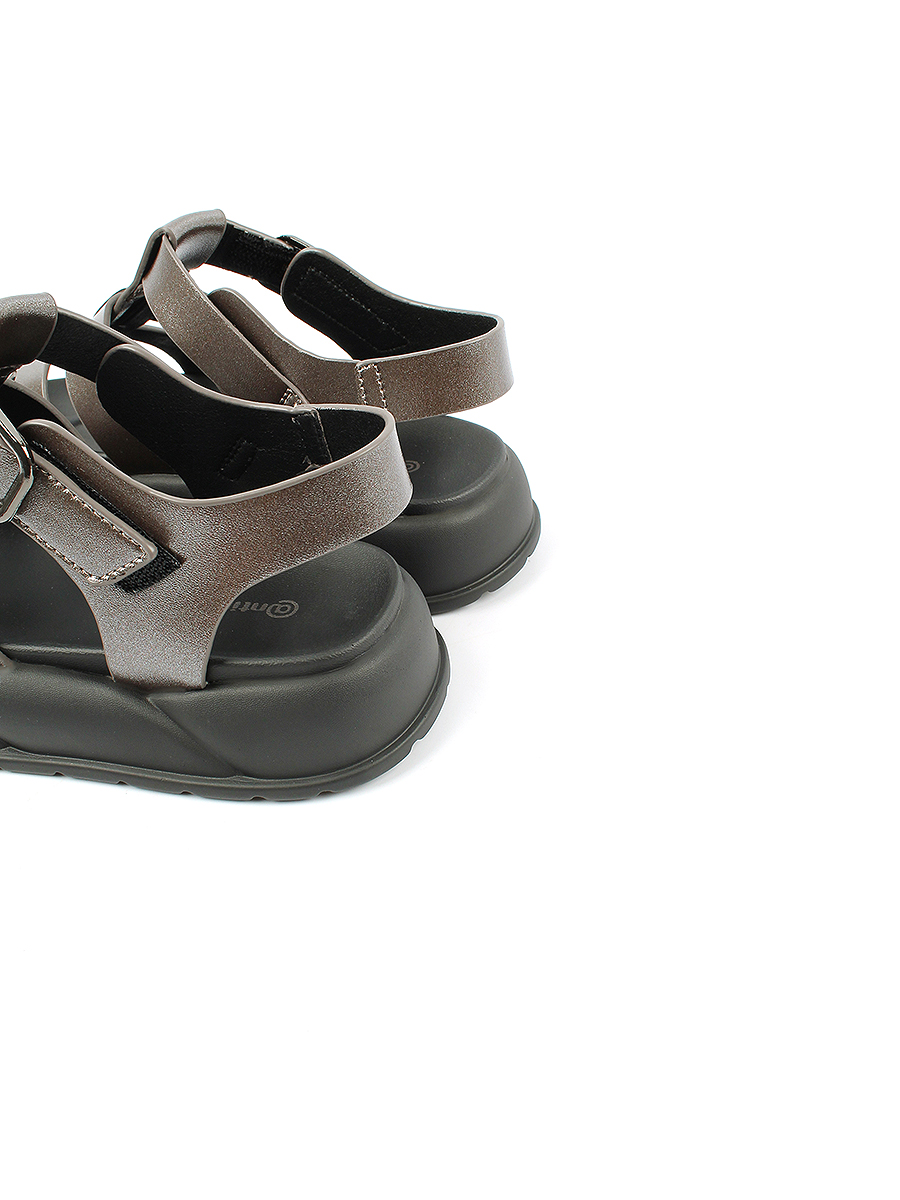 Босоножки Antilopa AL 13635 - фото 8