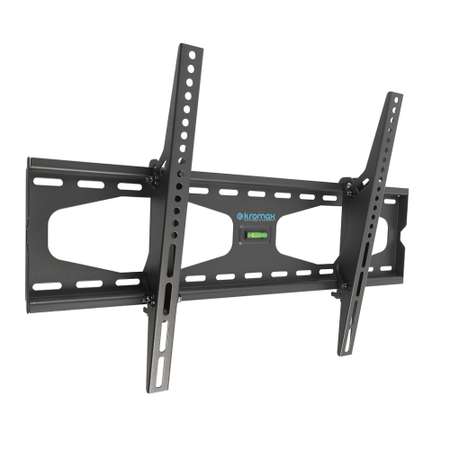 Кронштейн для телевизоров KROMAX STAR-22