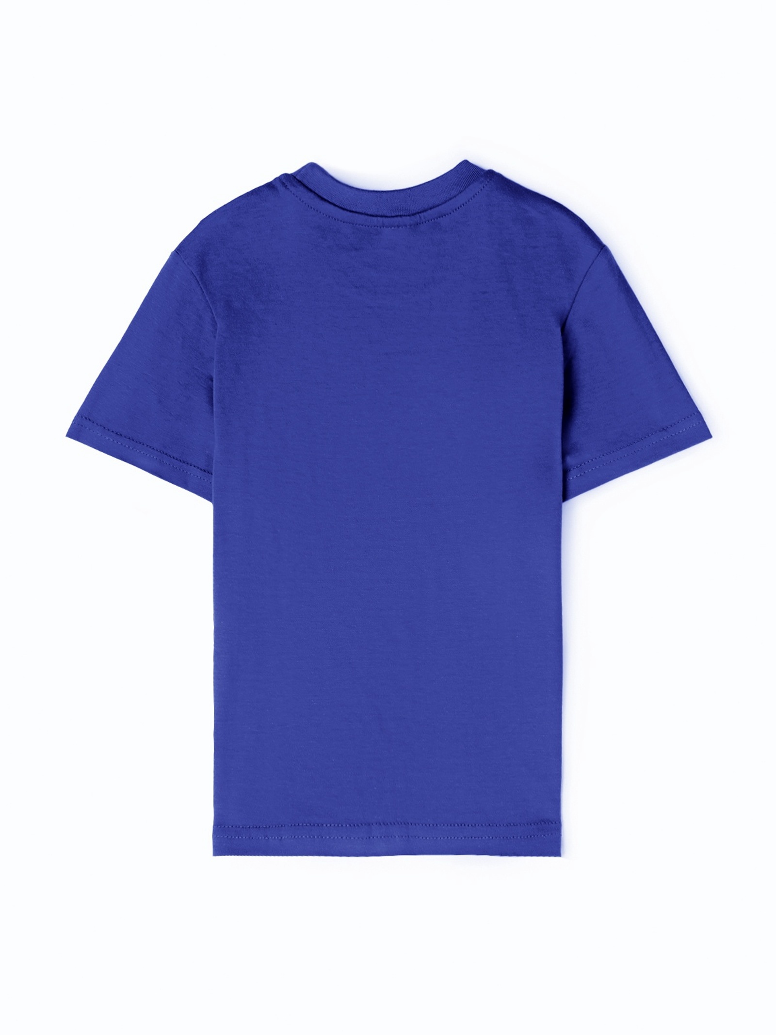 Футболка 5 шт Sima-Land 10857944 - фото 4