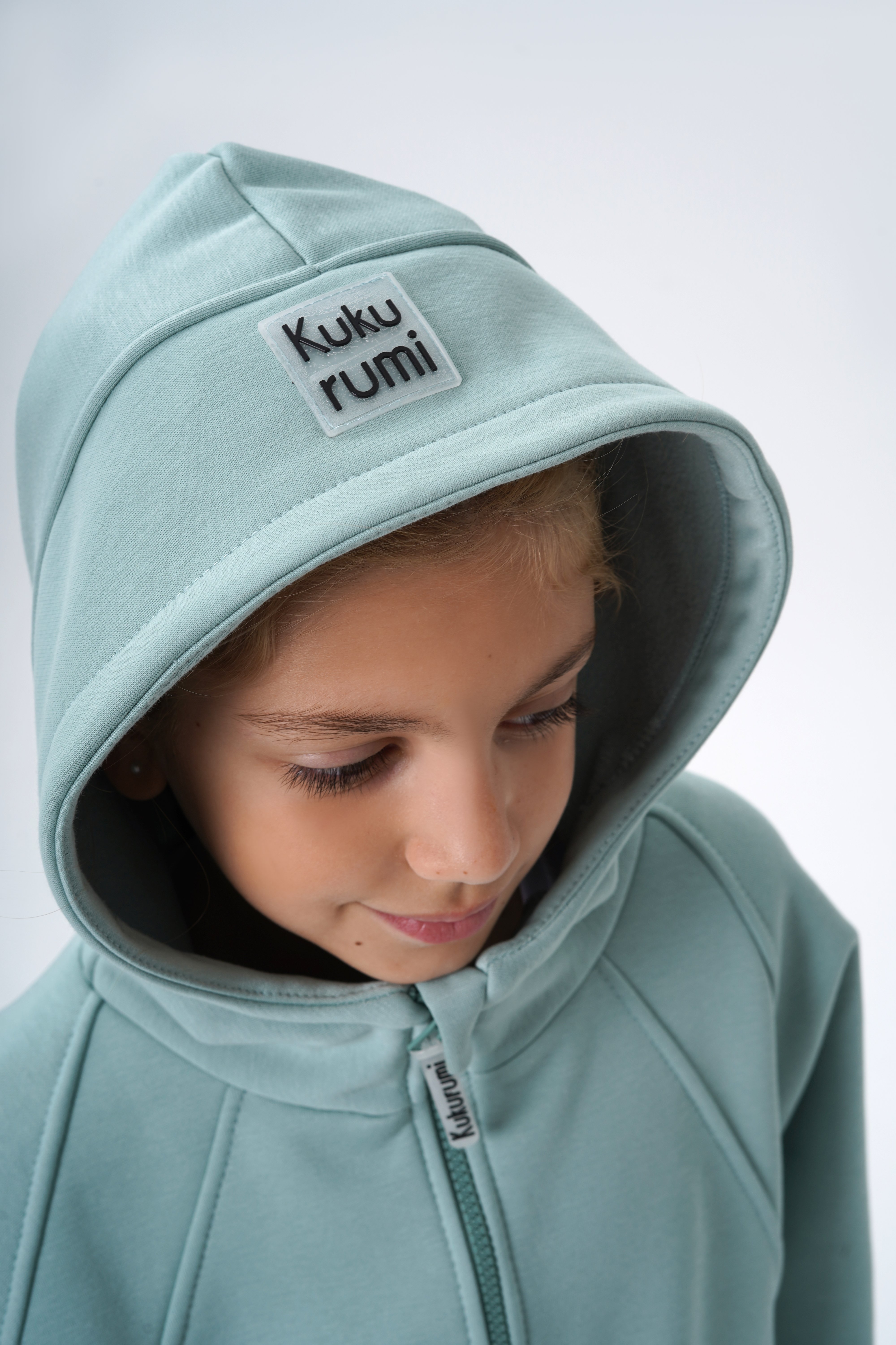 Костюм Kukurumi 71/3 - фото 3