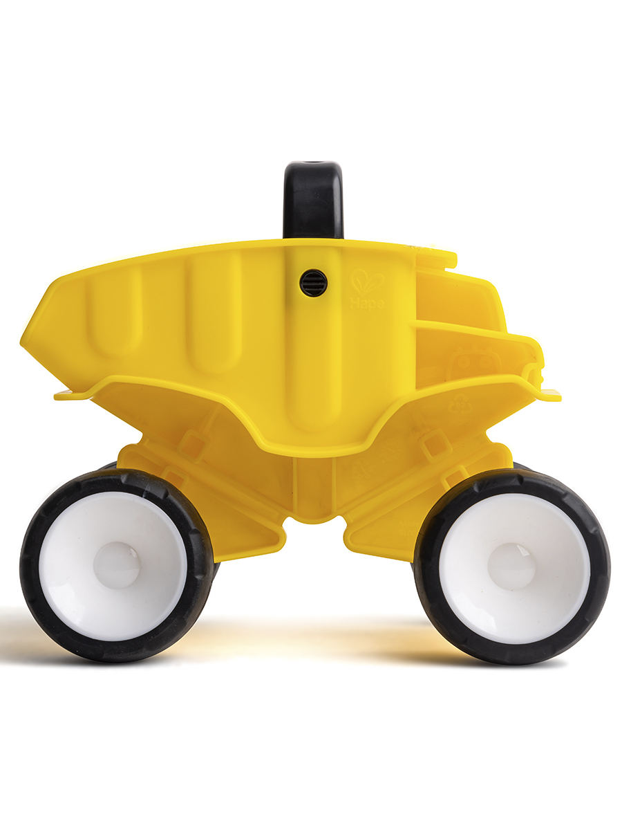 Автомобиль Hape Багги в Дюнах E4088_HP - фото 8