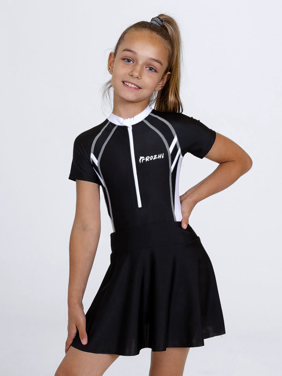 Купальник TimmyLand 526637885 - фото 7