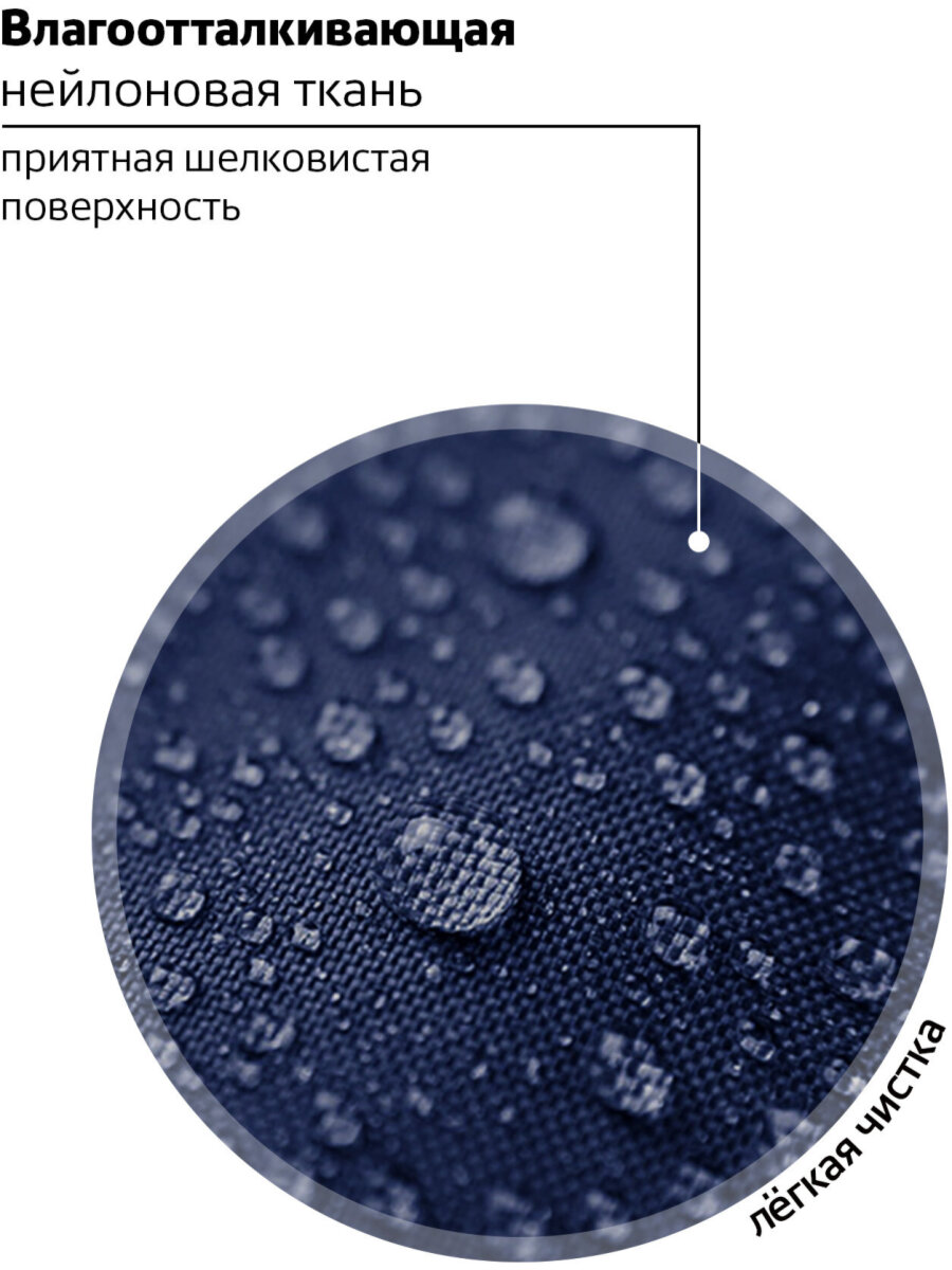 Рюкзак Brauberg - фото 8