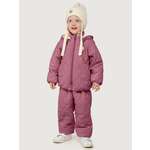 Костюм NIKASTYLE