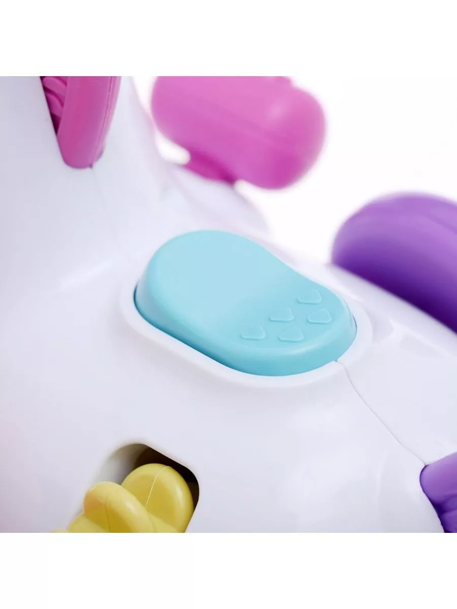 Игрушка LANSI WORLD - фото 10