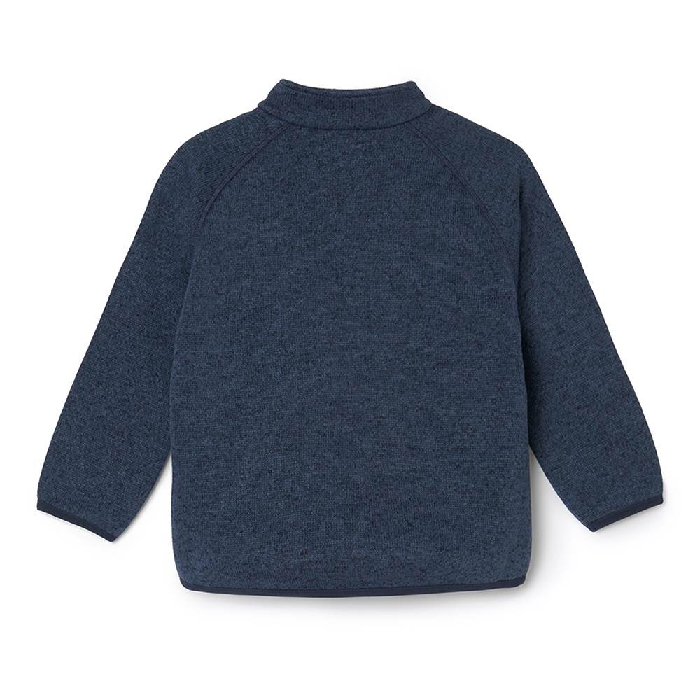 Комплект Lassie 71203304-6960 - фото 4