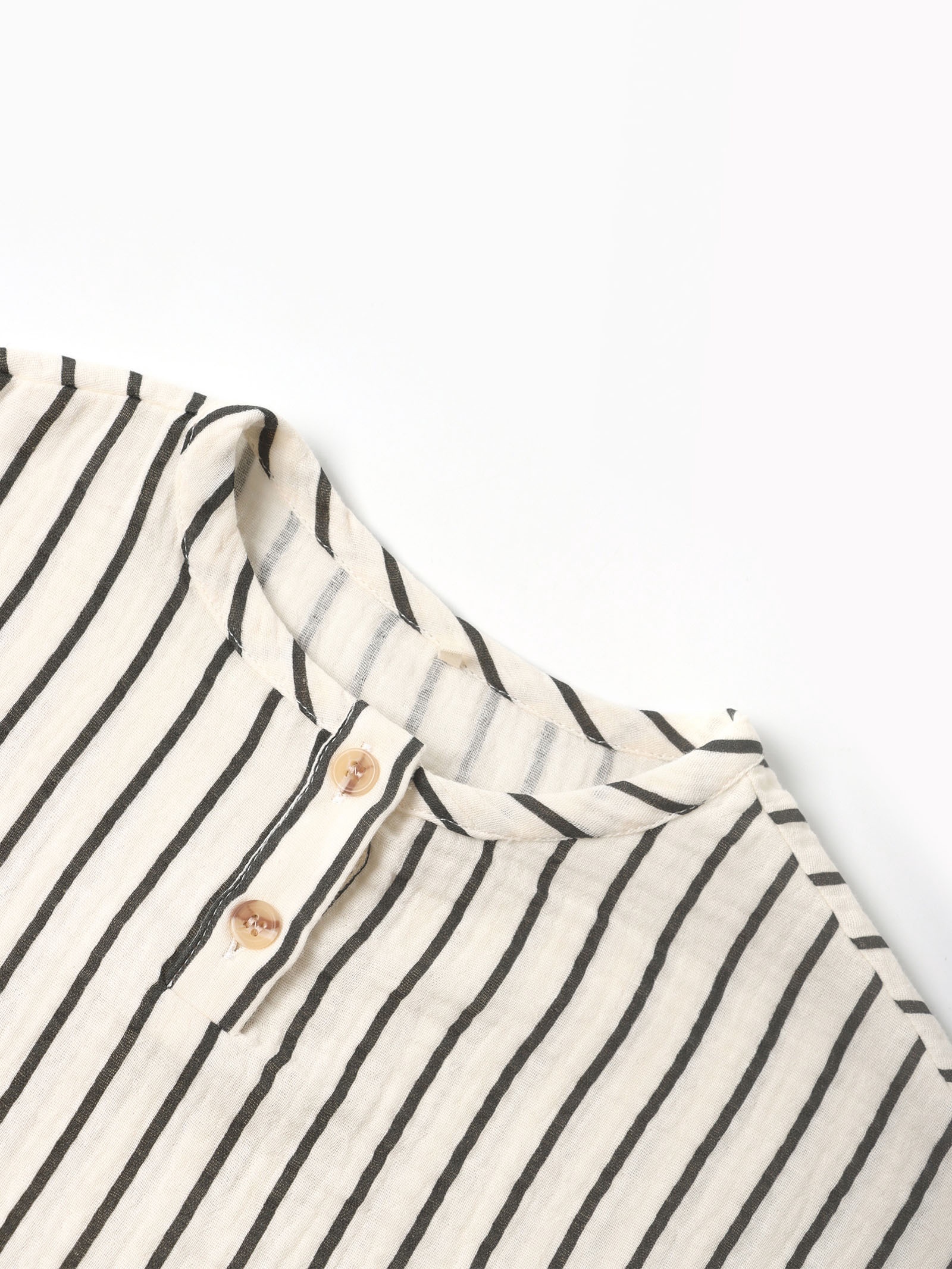 Футболка Kaftan 9939475 - фото 2