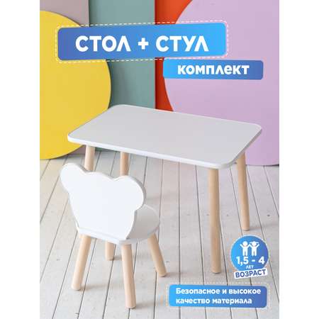 Комплект мебели TODI