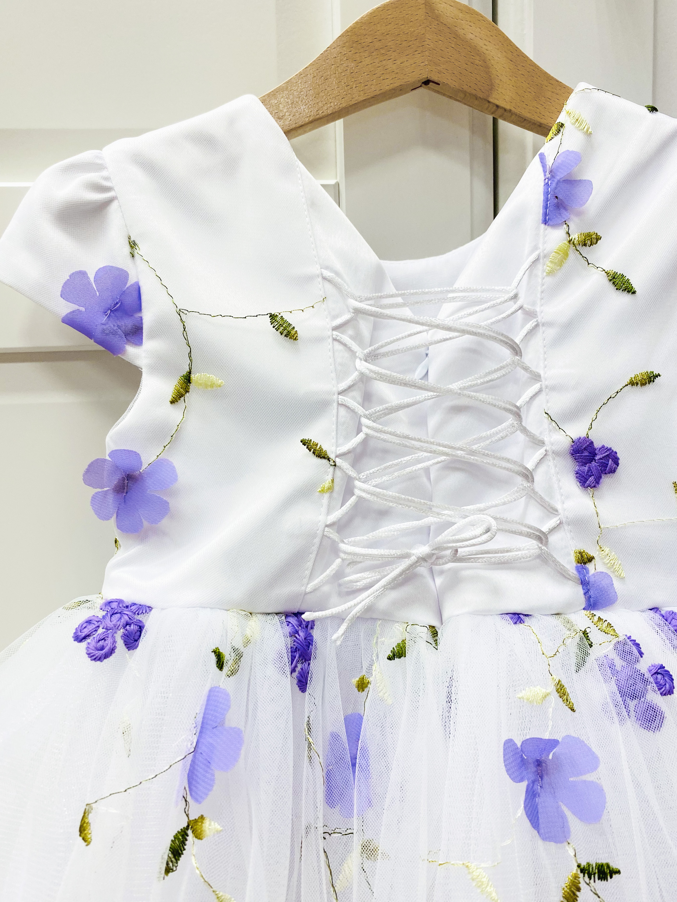 Платье Светланка ЦБ-00001271 - фото 16