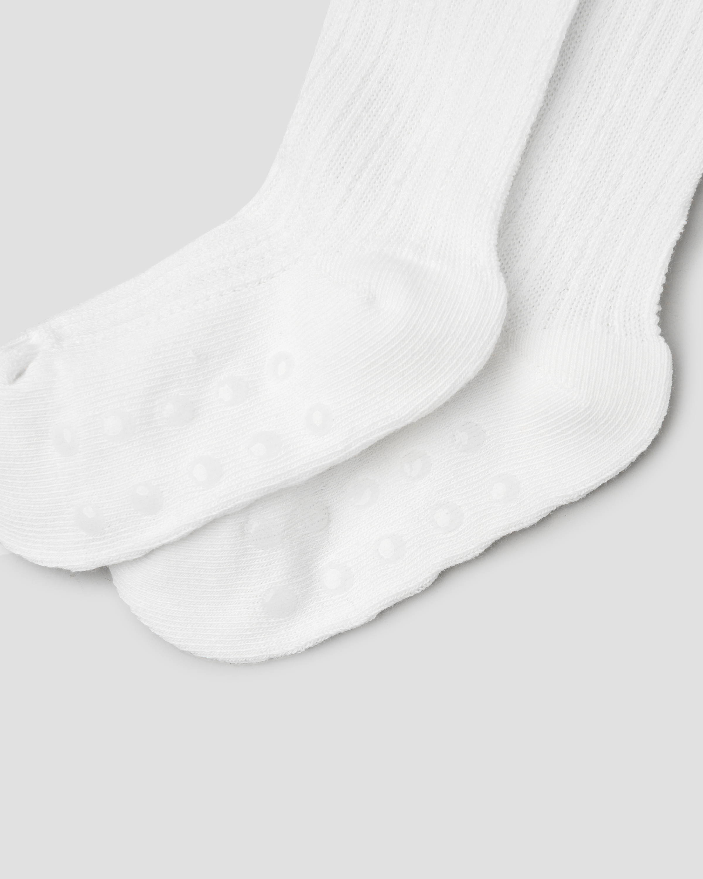 Гольфы BabyGo S26BG2-SG09ig-F0 - фото 3