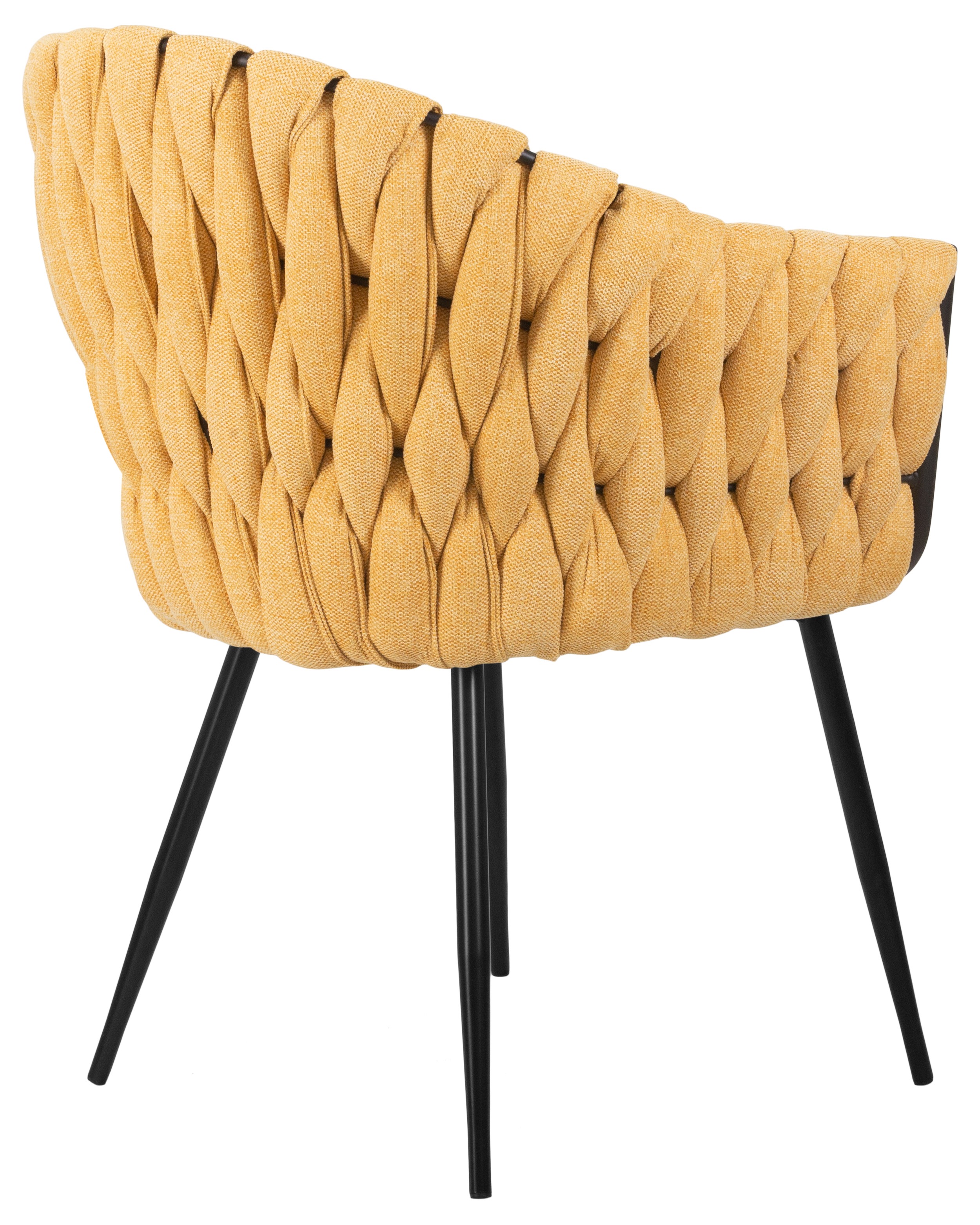 Стул DOBRIN MATILDA - фото 4