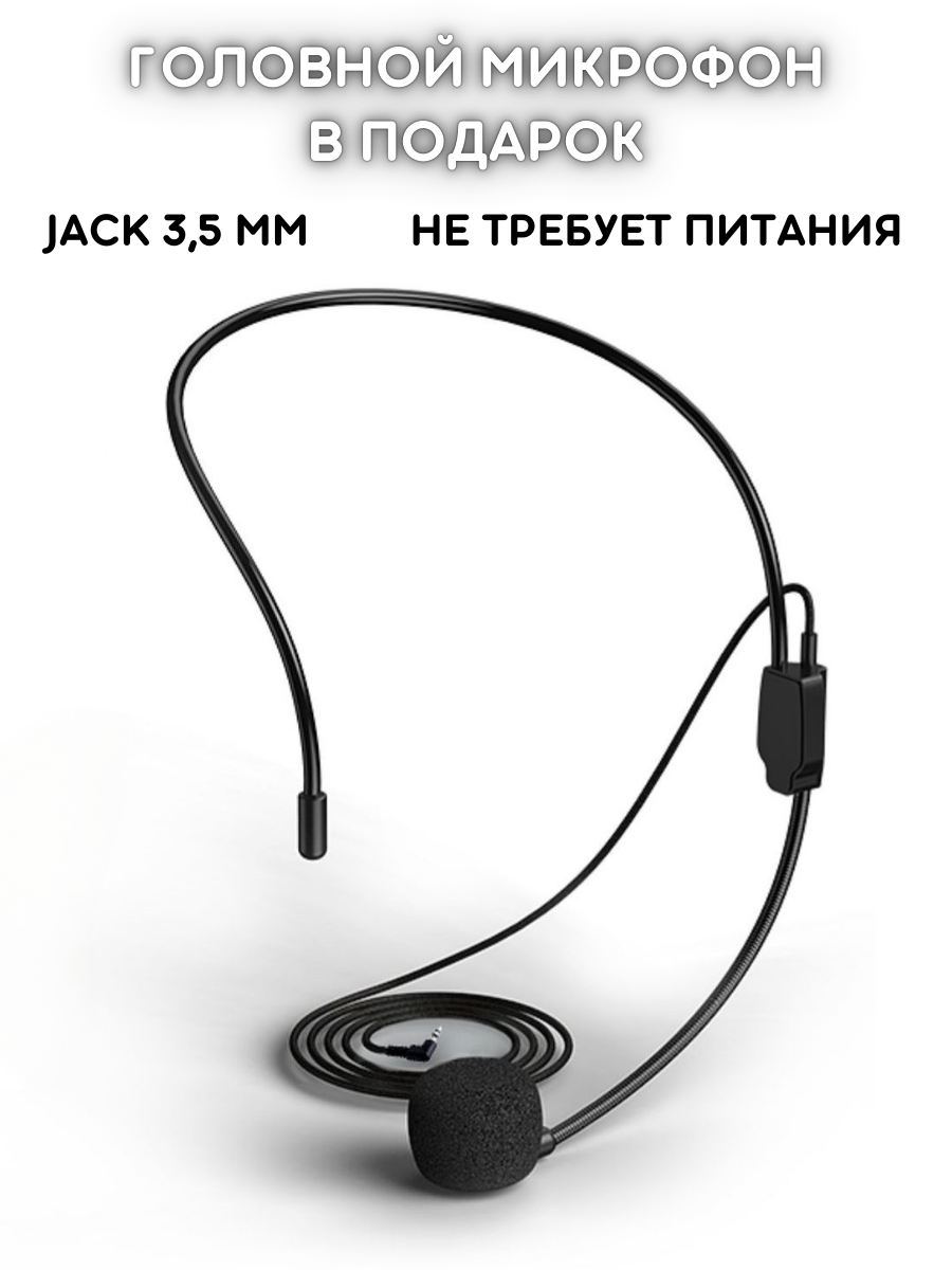 Игрушка музыкальная Игройs Радужное пианино - фото 12
