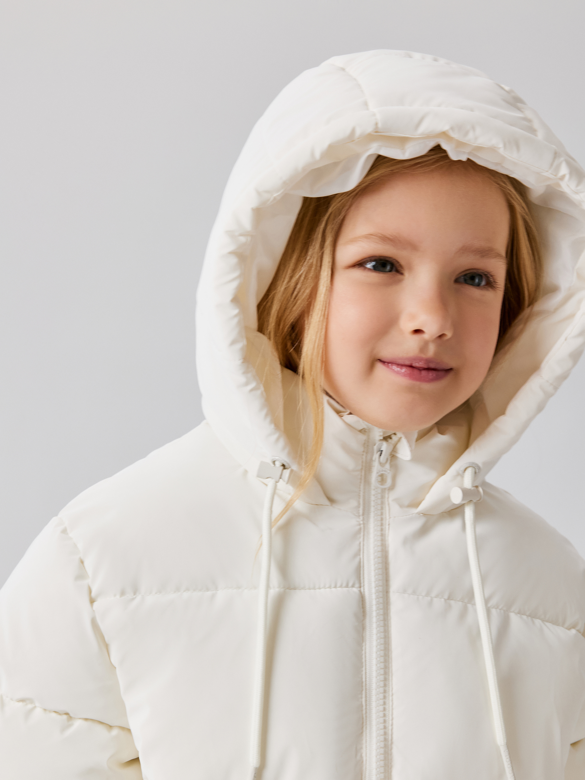 Куртка Acoola 20220650039_0092717 - фото 5