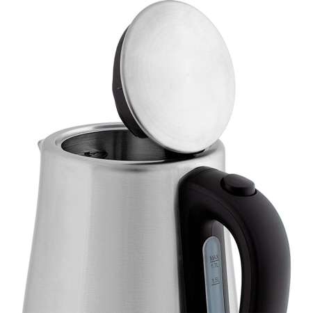 Чайник электрический VITEK VT-7096