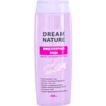 Мицеллярная вода Dream Nature для всех типов кожи 400 мл