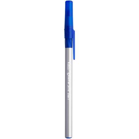 Ручка шариковая BIC 8 шт.