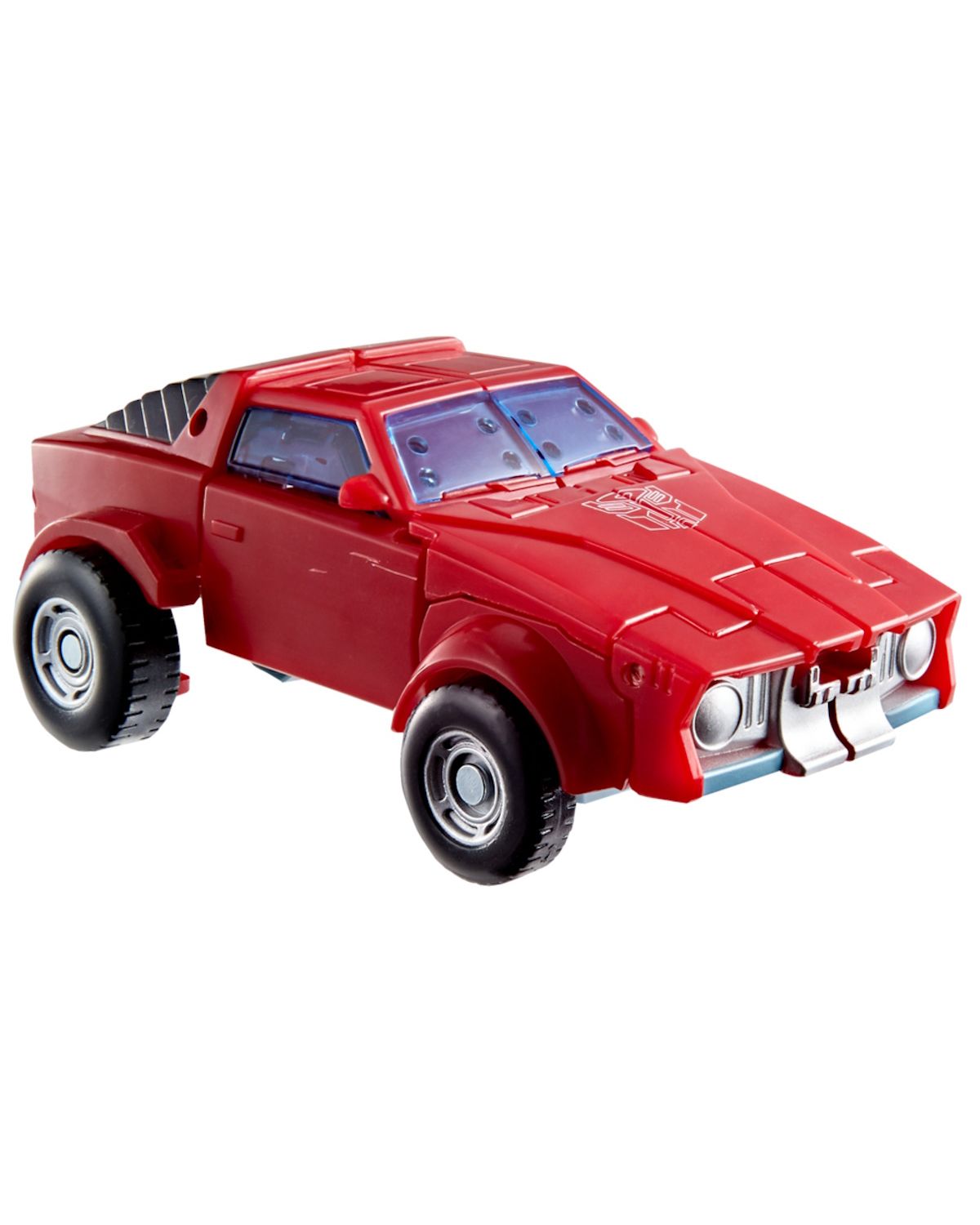Фигурка Hasbro Windcharger - фото 2
