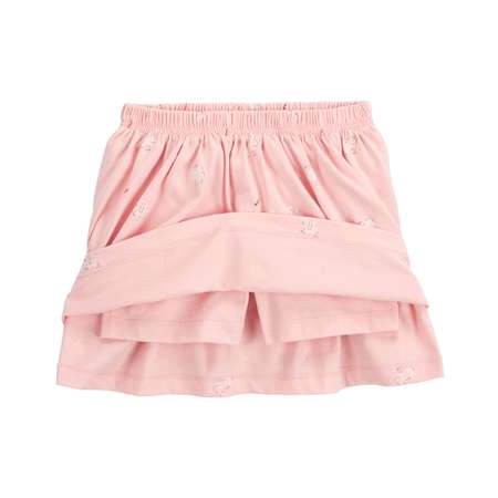 Комплект Carters