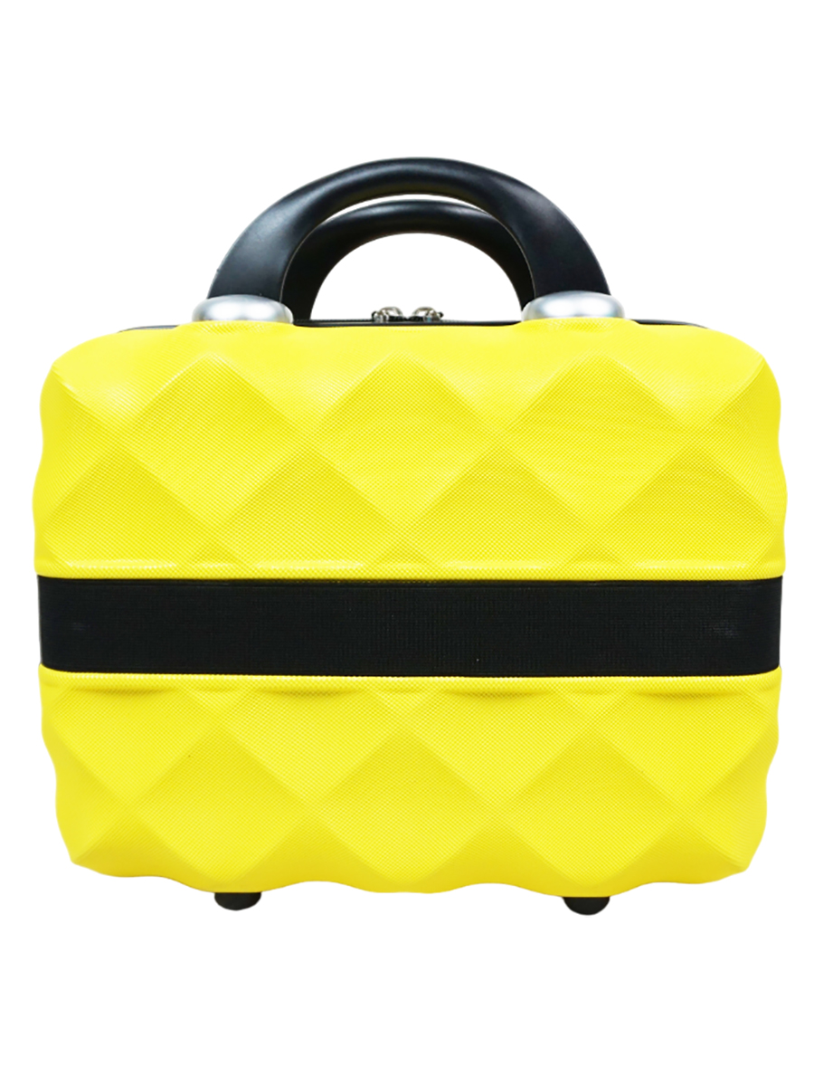 Чемодан LATS - фото 19