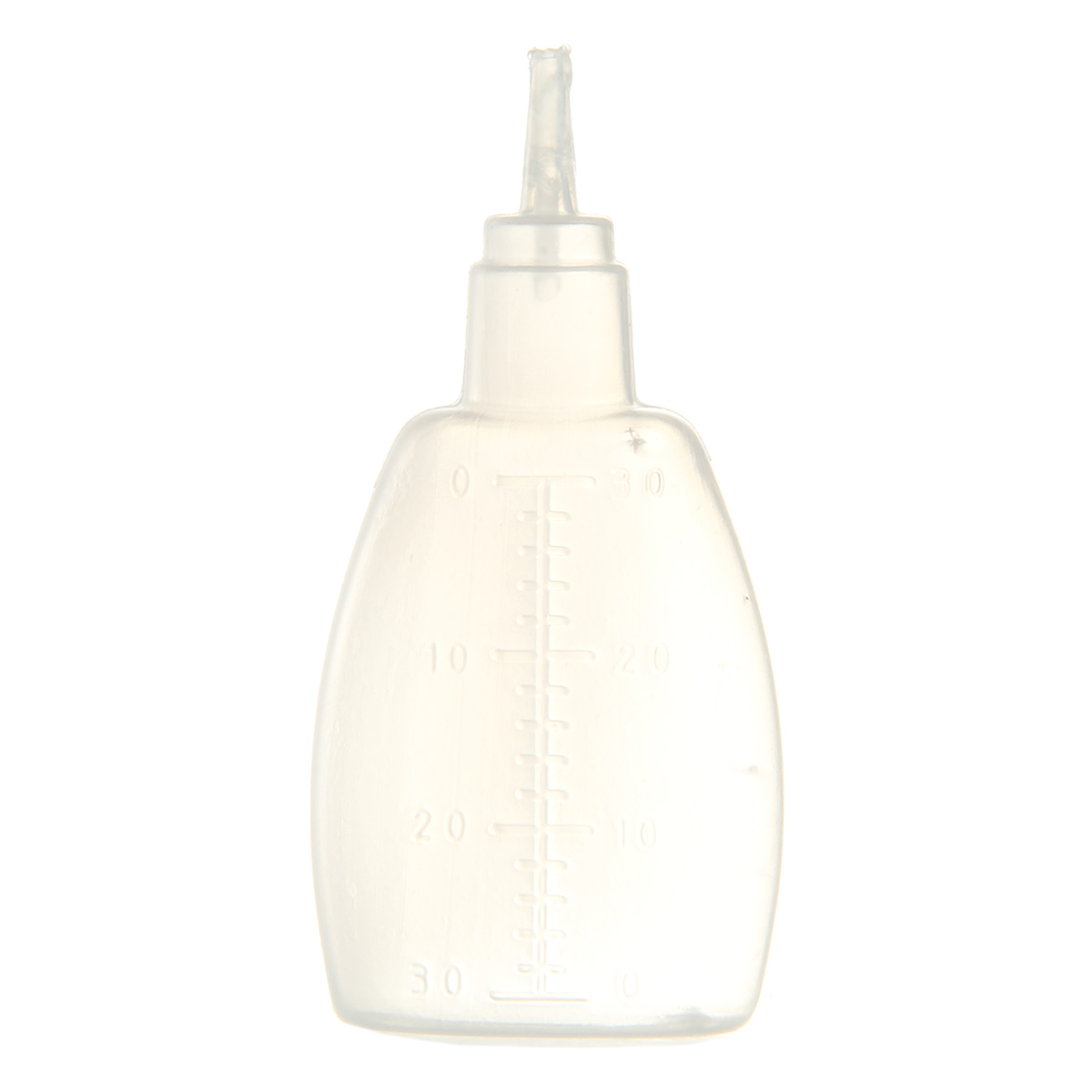 Автомобиль РУ Veld Co - фото 12