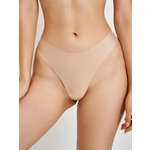 Трусы Infinity Lingerie