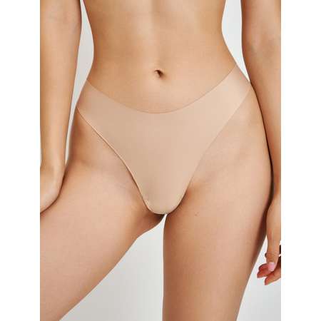 Трусы Infinity Lingerie