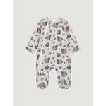 Комбинезон Mjolk