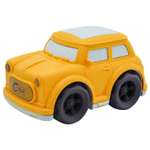 Автомобиль Funky Toys