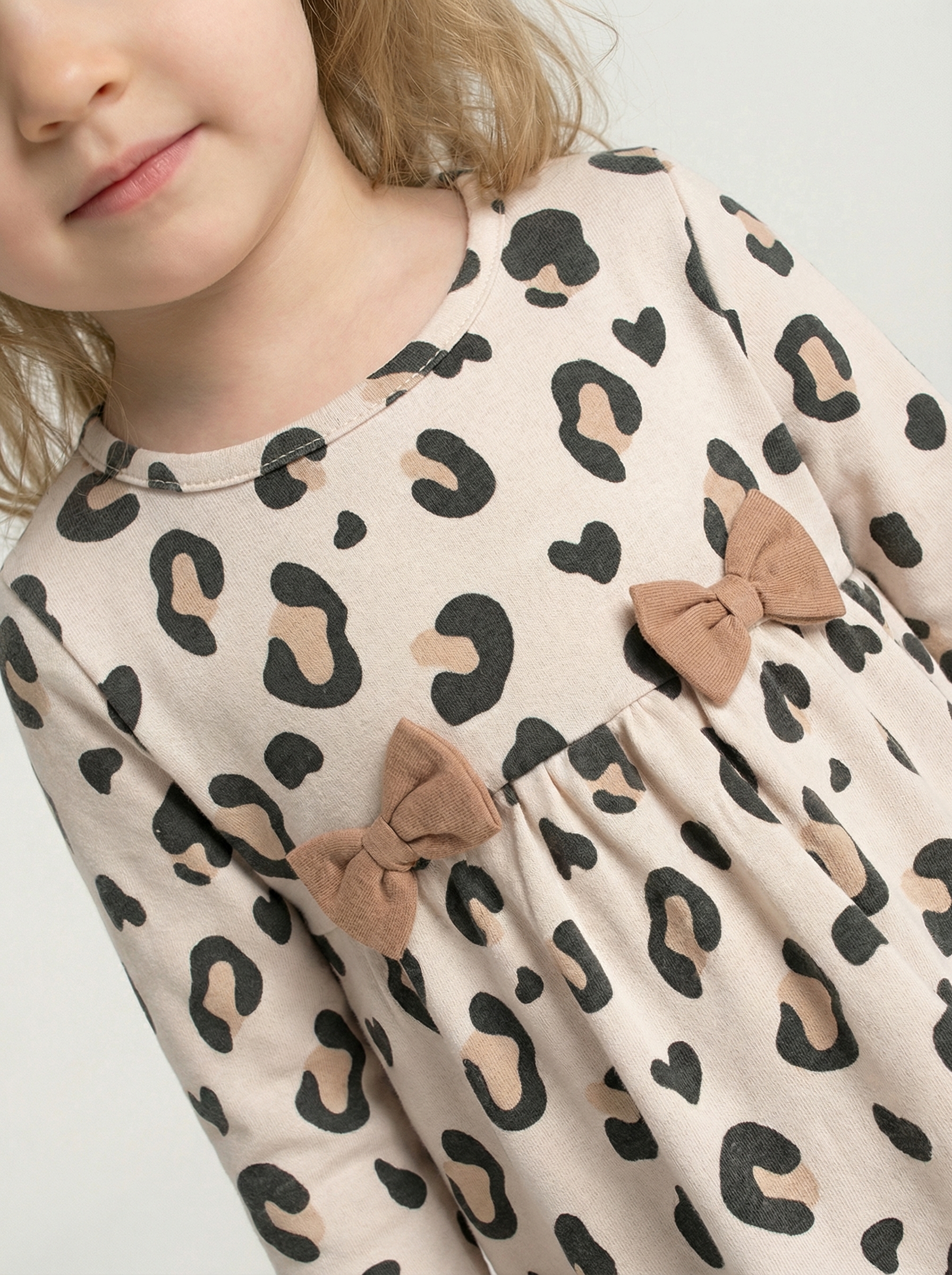 Комплект YOULALA 7629900304 - фото 7