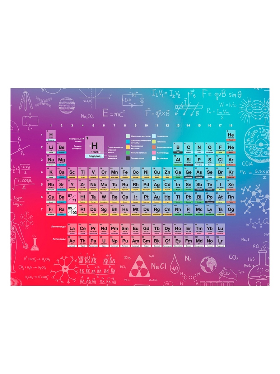 Эврики - фото 9